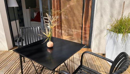 Le Bulloire - Photo 4