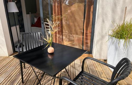 Le Bulloire - Foto 4