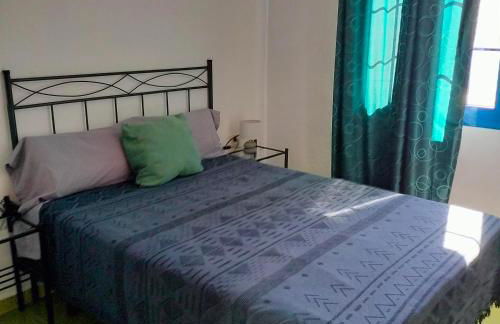 vivienda vacacional Alipatri - Photo 14