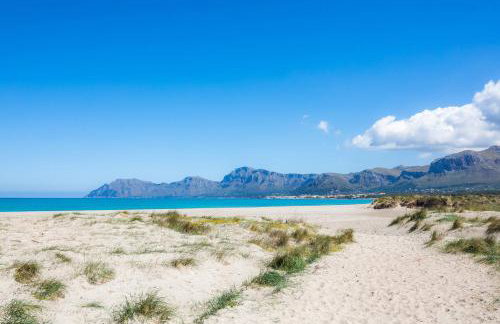 Casa Voramar Son Serra Beach - Foto 21