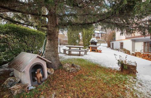 Appartamento Alice - Photo 32