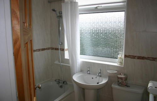 Beach Links - Foto 37