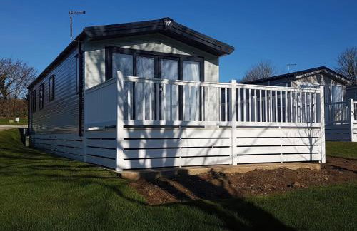 The Maples, no 56 - Foto 21