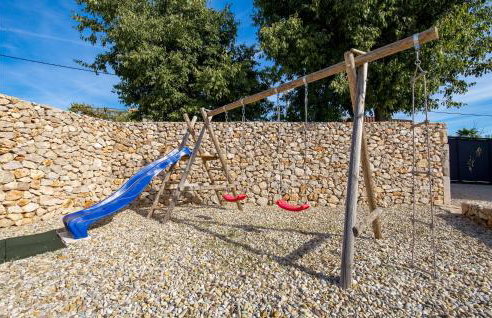 4 Bedroom Lovely Home In Garica - Photo 20