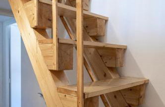 Casa de Santa Maria - Foto 17