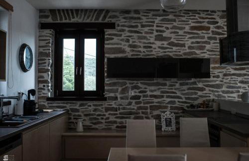Stone Villa Pelion - Photo 4