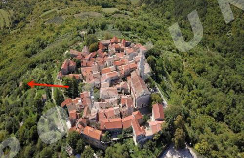 Villa Bella - Two Bedroom House - Foto 96