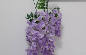 La casa di Anna - Foto 21