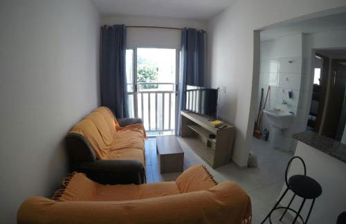 Apartamento em Condomínio - Foto 20