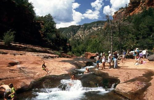 5 Bedroom 4 Bath Boutique Home PREMIUM LOCATION + heated pool option - Foto 38