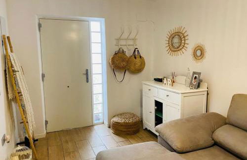 La casita de Lú - Foto 12