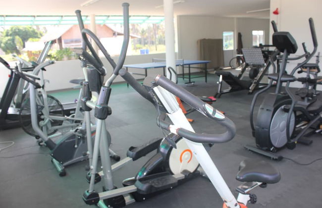 Talay Tara Resort - Foto 79