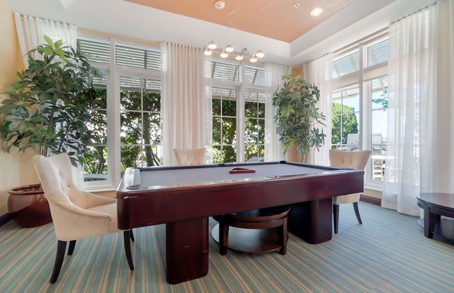 Casa Costa 405n 1 Bedroom, Pools, Jacuzzi, Beach, Shops & Dog Friendly - Foto 18