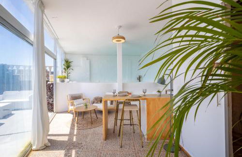 Ocean View Paradise - Foto 6