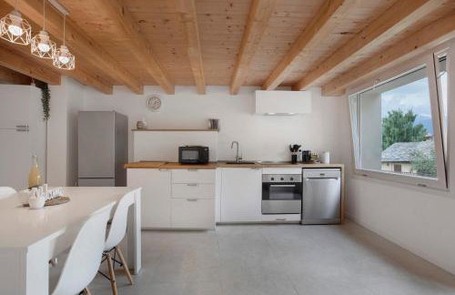 Maison Millet Ozein - Foto 6