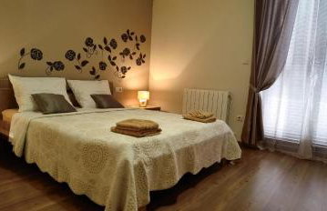 Apartments Fantazija Rovinj - Foto 12