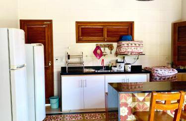 Casa Pierot - Foto 29