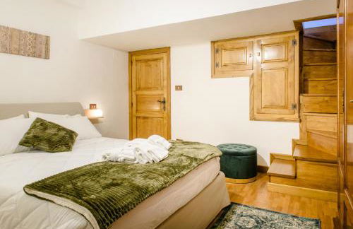 LaVistaDeiSogni Monte Morrone - Foto 10