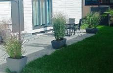 h&h - Tinys Muhr am See - Foto 5