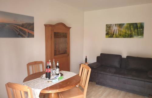 * * * * * Villa Zabler - Foto 56