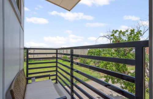 The Ruby 2BD In the Heart of FW - Foto 37