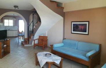 Lakonia Bay Apartments - Photo 27