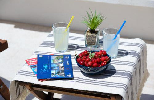 The Little Prince - Photo 29