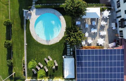 Agriturismo Podere La Piazza - Foto 22