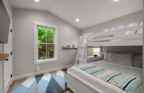 Robins Nest by Seabrook Hospitality - Foto 22