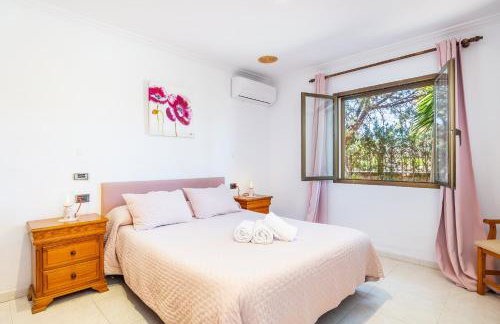 Llenaire Gran Beach House - Foto 17