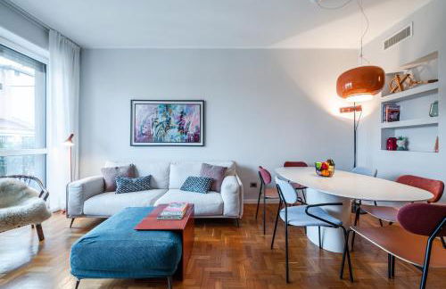 tHE Design Attic - City Life Area - Photo 28