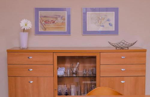 Little Venice apartment - Foto 30