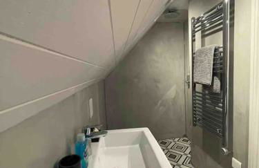 The Carriage House - Foto 66