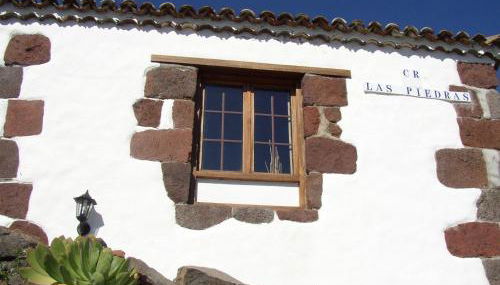 Casa Rural Las Piedras - Foto 4