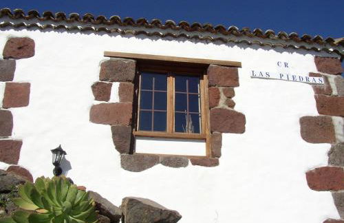 Casa Rural Las Piedras - Foto 4