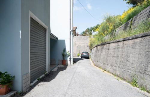 B&b Apartment 1970 - Foto 48