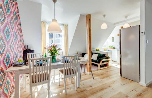 HM-Family-Apartment by Eve - Foto 3