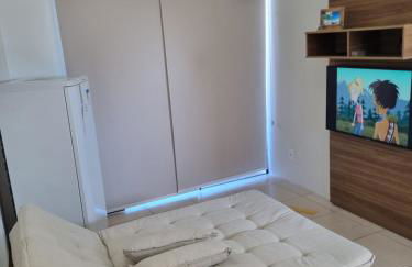 Arraial churrasco e mar 49 e 53 - Photo 25