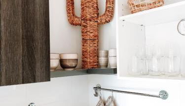 Appart chaleureux proche bassin - Foto 2