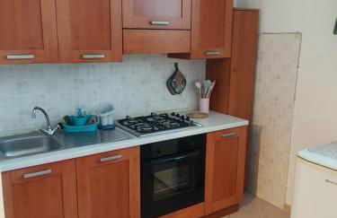 Agriturismo La Verde Rosa - Foto 12