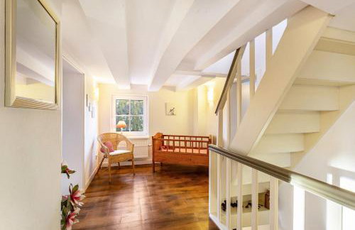 Haus Lindenfürst - Photo 41