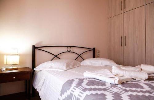 Spyran Apartment - Foto 12