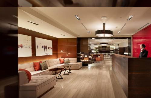 AKA White House - Foto 1