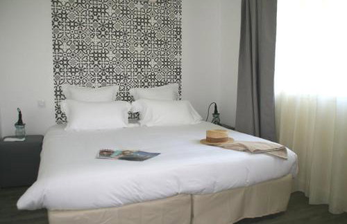 Côté Océan Resort - Foto 41