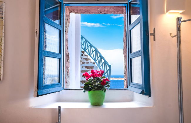 Santorini Paradise - Photo 71