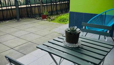 Maison Du Pic - Rho Fiera - Foto 5, Garden