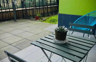 Maison Du Pic - Rho Fiera - Foto 5