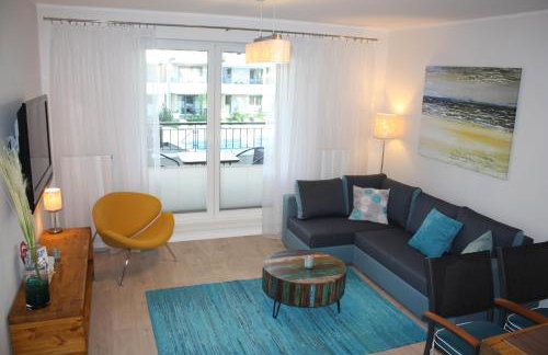 Apartament Szmaragdowy - Foto 13