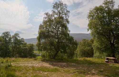 The Dell at Glenlivet - Foto 33