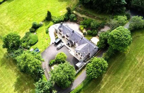 Ballywee guest house - Foto 31